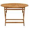 Product Thumbnail Image 4 of 10