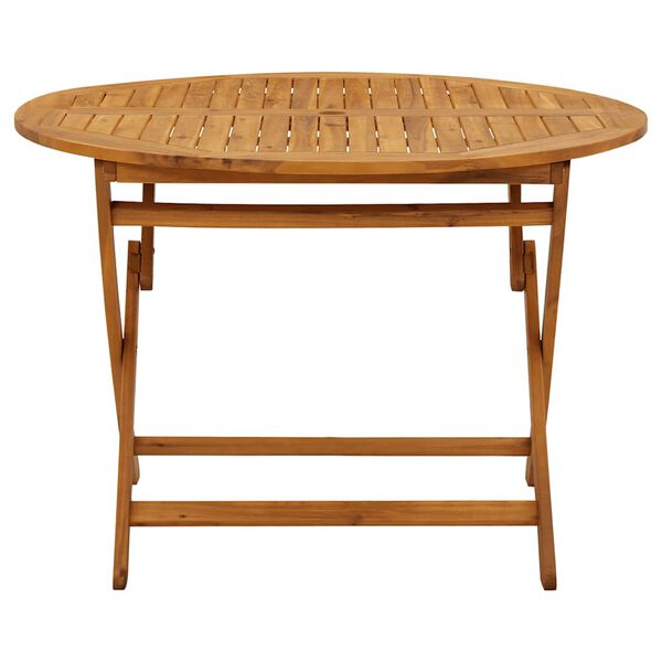 Showing Product Image 4 of 10