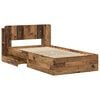 Product Thumbnail Image 4 of 10