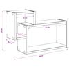 Product Thumbnail Image 8 of 8