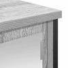 Product Thumbnail Image 11 of 15