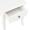 Product Thumbnail Image 8 of 9