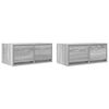 Product Thumbnail Image 2 of 15