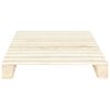 Product Thumbnail Image 4 of 6