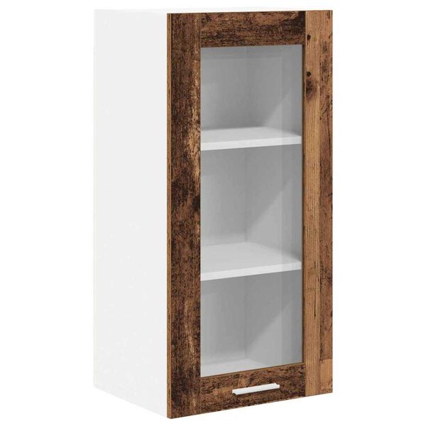 Showing Product Image 1 of 13