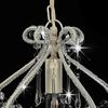 Product Thumbnail Image 5 of 7
