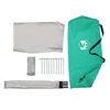 Product Thumbnail Image 12 of 14