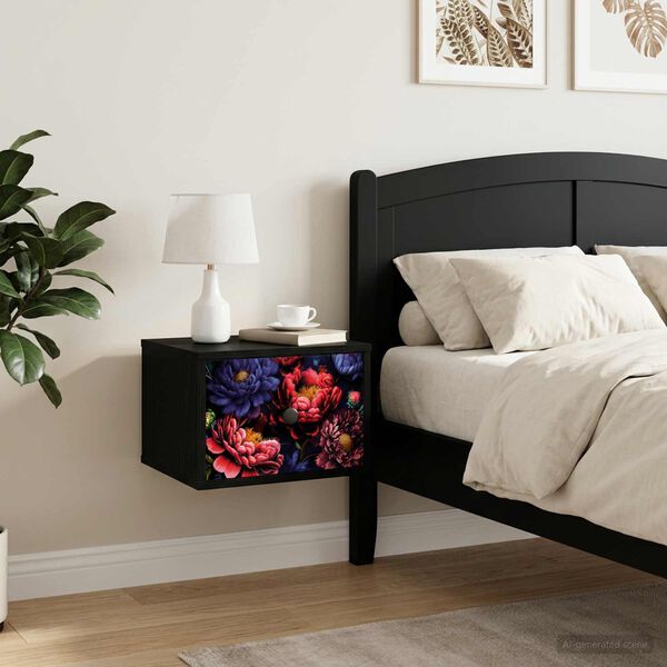 Showing Product Image 2 of 9