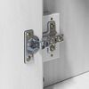 Product Thumbnail Image 9 of 12