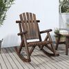 Product Thumbnail Image 2 of 6