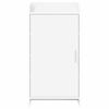 Product Thumbnail Image 5 of 10