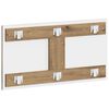 Product Thumbnail Image 5 of 9