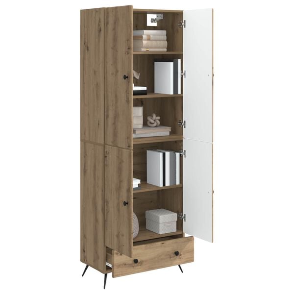 Showing Product Image 3 of 10