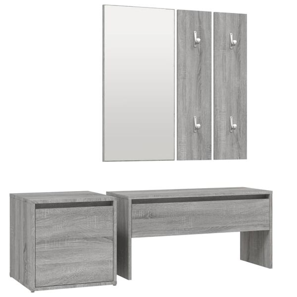 Showing Product Image 1 of 10