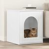 Product Thumbnail Image 2 of 14