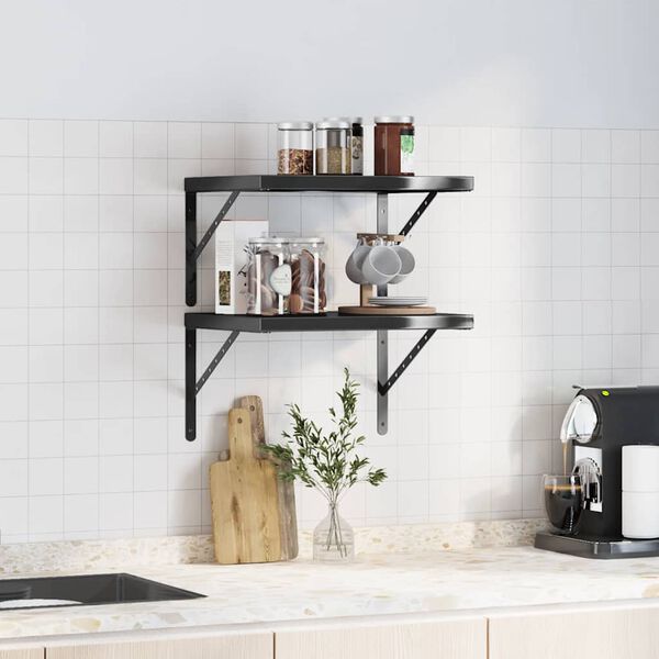 Showing Product Image 3 of 10