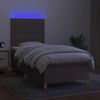 Product Thumbnail Image 4 of 16