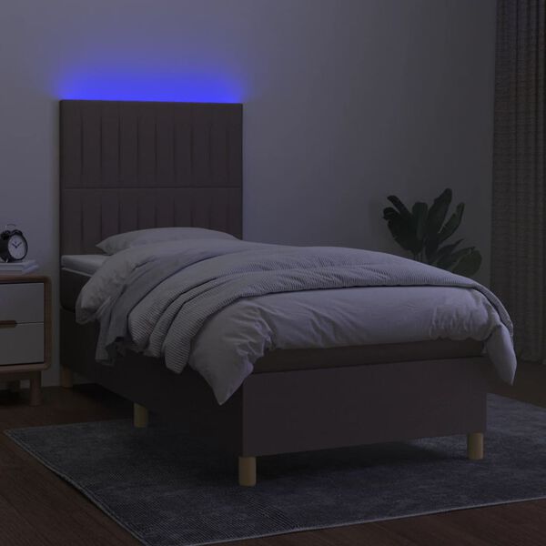 Showing Product Image 4 of 16
