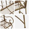 Product Thumbnail Image 6 of 7