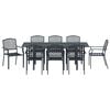Product Thumbnail Image 7 of 12