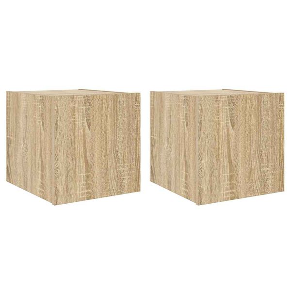 Showing Product Image 1 of 18