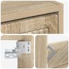 Product Thumbnail Image 7 of 9