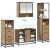 Product Thumbnail Image 3 of 19