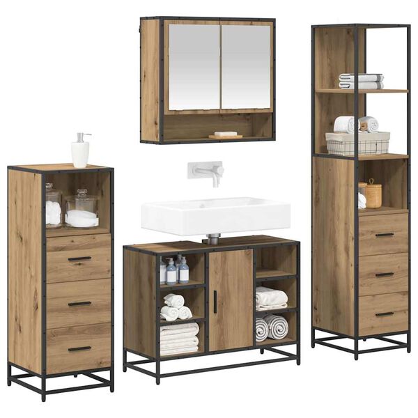 Showing Product Image 3 of 19