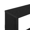 Product Thumbnail Image 7 of 8