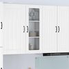 Product Thumbnail Image 2 of 13