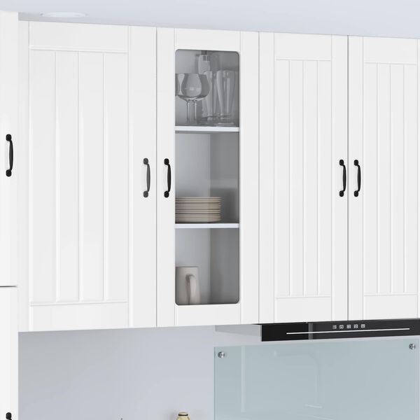 Showing Product Image 2 of 13