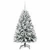 Product Thumbnail Image 4 of 16