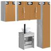 Product Thumbnail Image 9 of 17