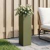 Product Thumbnail Image 2 of 7