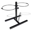 Product Thumbnail Image 6 of 7