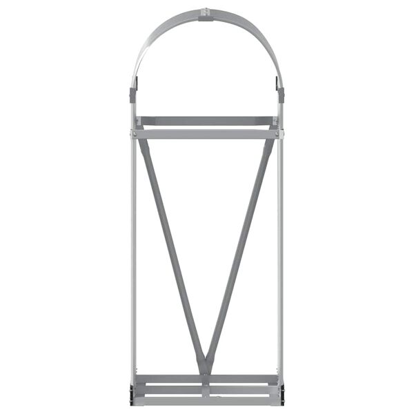 Showing Product Image 4 of 10