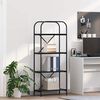 Product Thumbnail Image 2 of 14