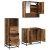Product Thumbnail Image 5 of 15
