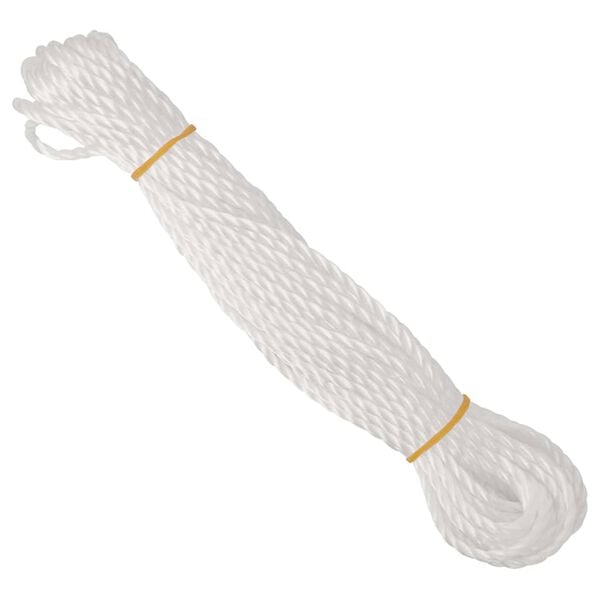 Showing Product Image 3 of 6