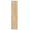 Product Thumbnail Image 9 of 13