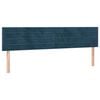 Product Thumbnail Image 7 of 17