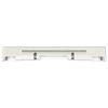 Product Thumbnail Image 8 of 13