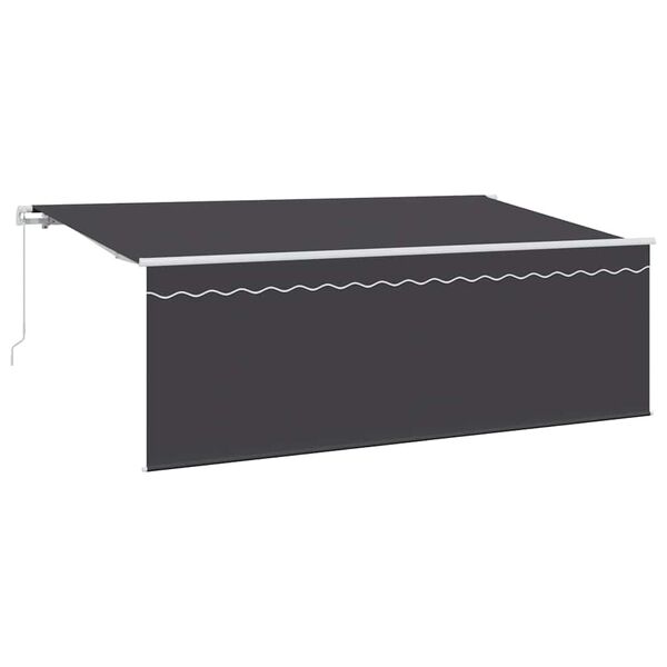 Showing Product Image 1 of 13