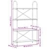Product Thumbnail Image 12 of 13