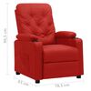 Product Thumbnail Image 8 of 8
