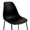 Product Thumbnail Image 6 of 7