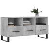 Product Thumbnail Image 3 of 13