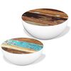 Product Thumbnail Image 4 of 12