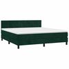 Product Thumbnail Image 4 of 17