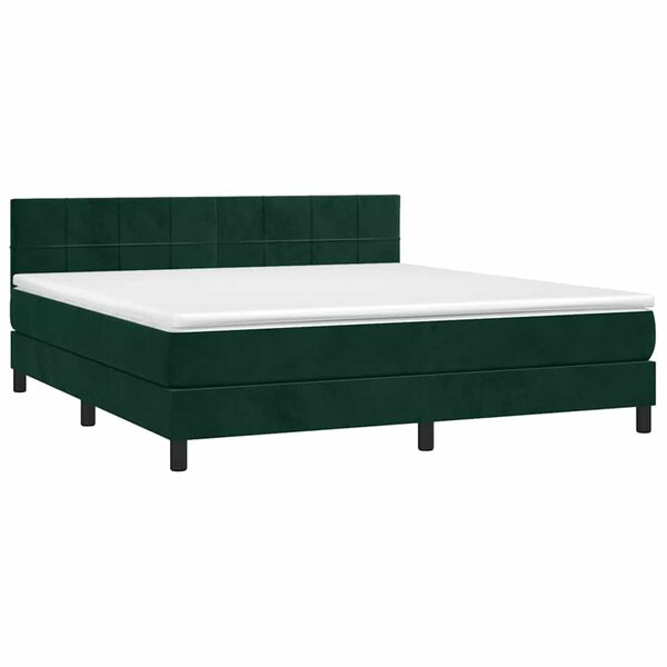 Showing Product Image 4 of 17